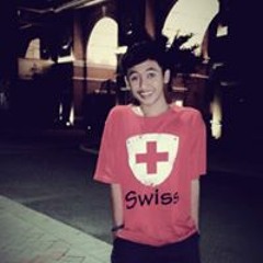 Wawan Ssi Blues Maless