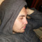 yerko castro velasco