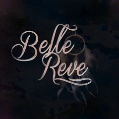 BelleReve