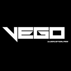 Dj vego