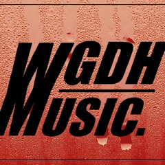 #WGDH