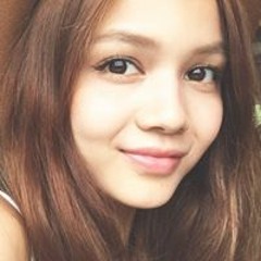 Yuka Tung Sasaki