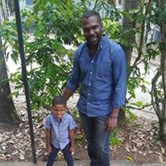 Bnwl Jesak Mariel Aaron