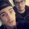 Gomes Jose