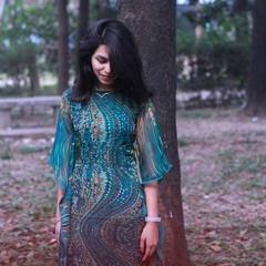 Farhana Nizam Chowdhury