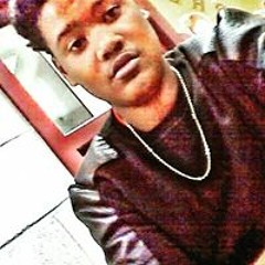 Kvng Quaa Dha Monsta