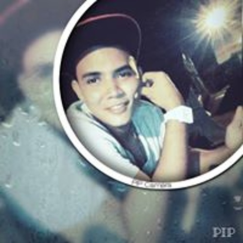Nathanael Pizarro’s avatar
