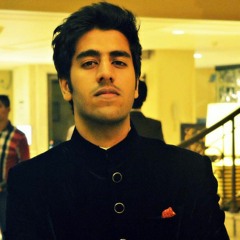 SaQib CHohan