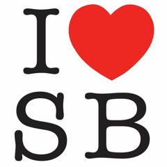 SonnyBoyz Music ♪
