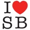SonnyBoyz Music ♪