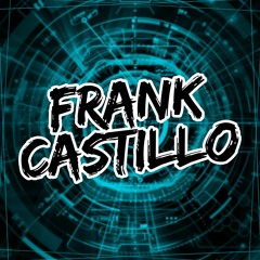 Frank Castillo