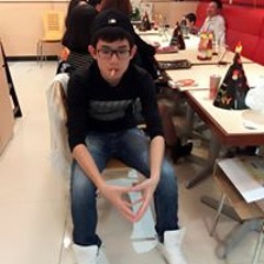 đặng hiếu