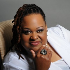 Denise Hilton Ministries