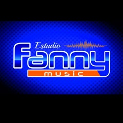 FANNY MUSIC