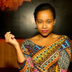 Nisha
