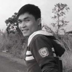 La Chí Hùng