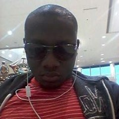 Ellerton Lyte