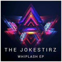 THE JOKESTIRZ