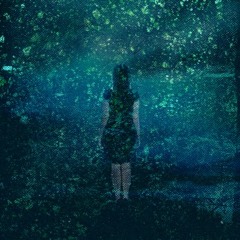 Sincerely, the Deceived