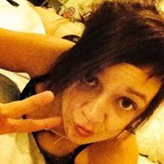 Sarah Yeaa