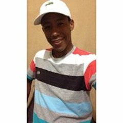 Mateus Saulo