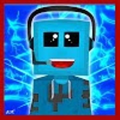 MISTERPITUFO GAMEPLAYS
