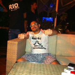 Peter A.Nour