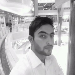 Khan Ubaid