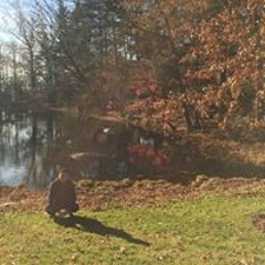 Sebastian Dominguez Vera