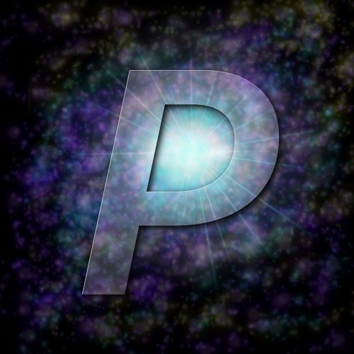 SoundCloud profile picture for @psychotics