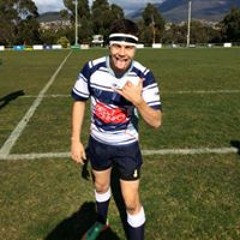 Dylan Mooney