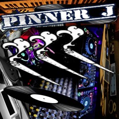 Pinner J