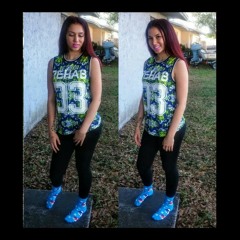 dolo cee