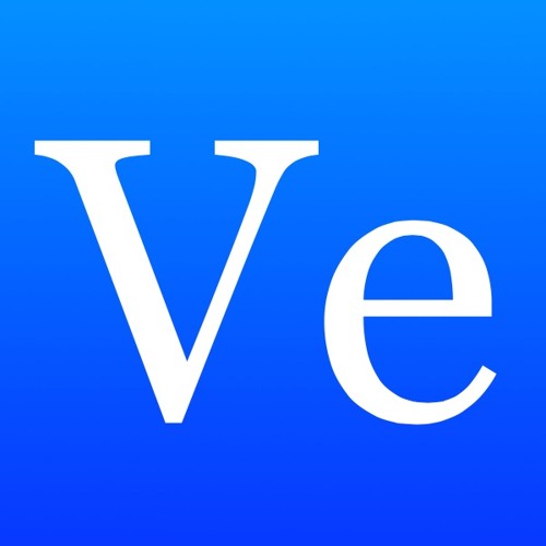 Veritasium’s avatar