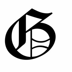 Monco a.k.a indigo rap