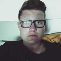 Paul Wippl