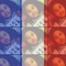 Lourdes Faith Amba