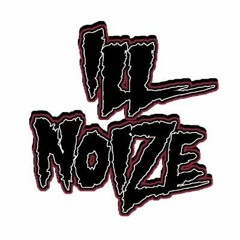 Illnoize