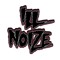 Illnoize