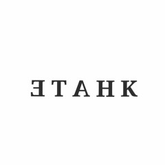 ETAHK