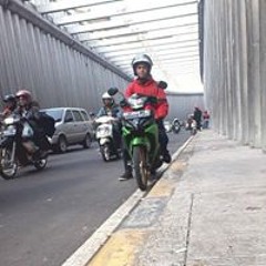 Ahmad Hidayat