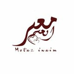 Moutaz Inaim