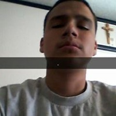 aotp seven
