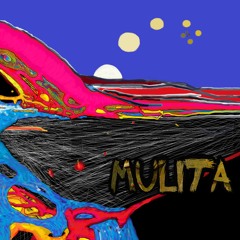 Mulita