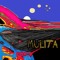 Mulita
