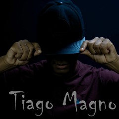 Tiago Magno