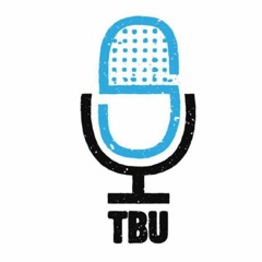 T.B.U Productions
