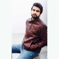 Maaz kd
