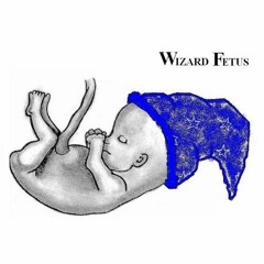 Wizard Fetus