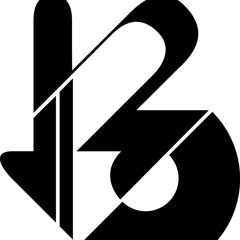 DJ B-Rock